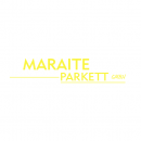 Firmenlogo von Maraite Parkett