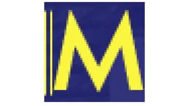 Unternehmen Maraite Parkett