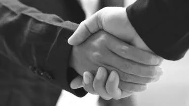 Unternehmen Steuerberater - Vereidigter Buchprüfer Dr. Klaus-Dieter Czerner