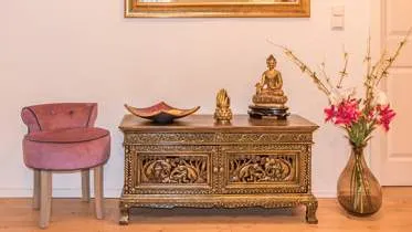 Unternehmen TaYoLing Studio Ulm