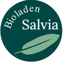 Firmenlogo von Bioladen Salvia, Selina Wernli