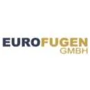 Firmenlogo von EUROFUGEN GmbH