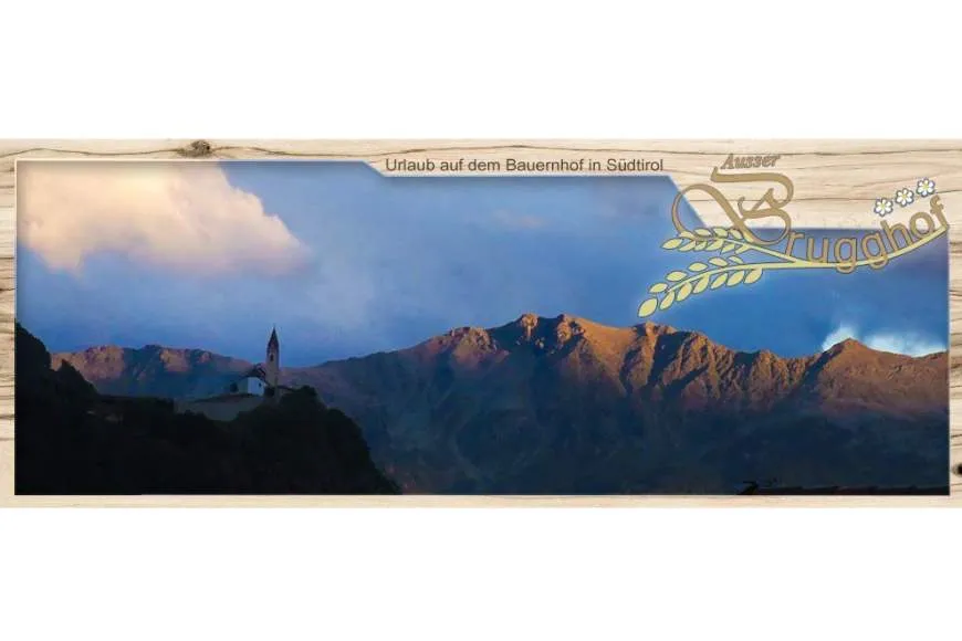 Galeriebild ausser-brugghof-1.jpg