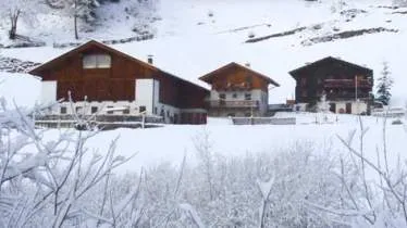 Unternehmen Ausser-Brugghof