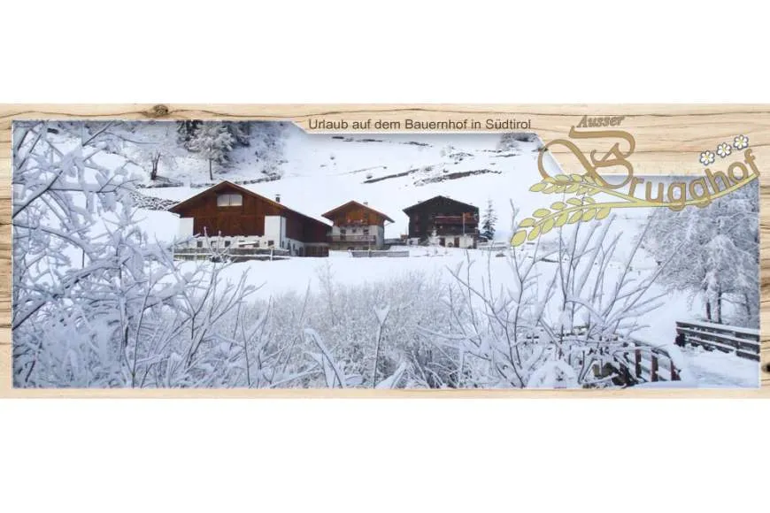 Galeriebild ausser-brugghof-2-1-1533707921.jpg