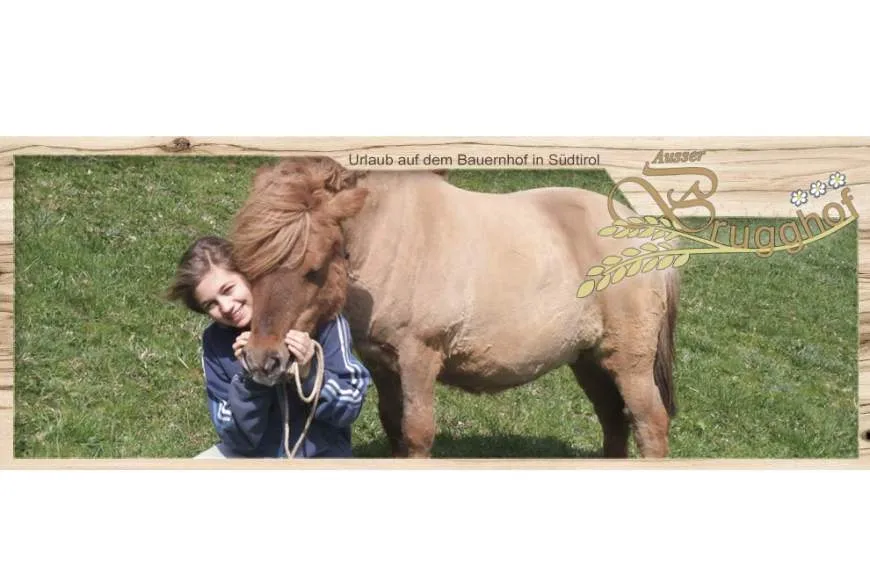 Galeriebild ausser-brugghof-3.jpg