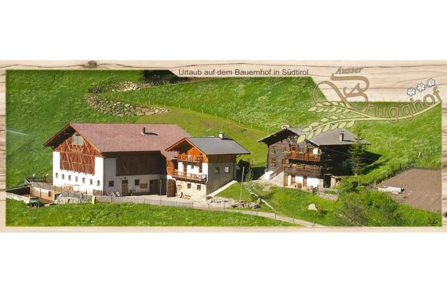 Galeriebild ausser-brugghof-5.jpg