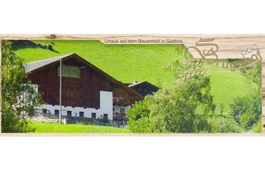 Galeriebild ausser-brugghof-6.jpg