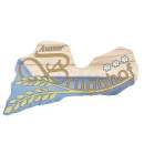 Firmenlogo von Ausser-Brugghof