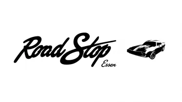 Unternehmen Road Stop Essen