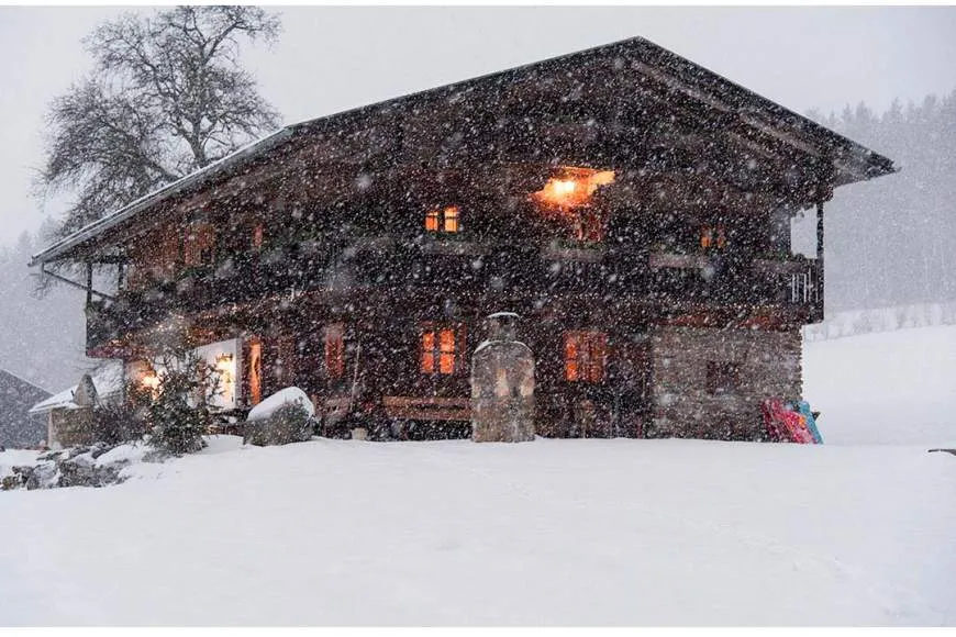 Galeriebild ferienhaus-woferlhof-winter.jpg