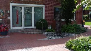 Camp zur Rotbuche Gravenbrock GmbH