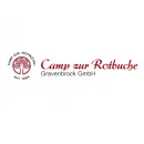 Firmenlogo von Camp zur Rotbuche Gravenbrock GmbH