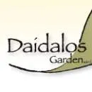 Firmenlogo von Daidalos Garden S.à.r.l