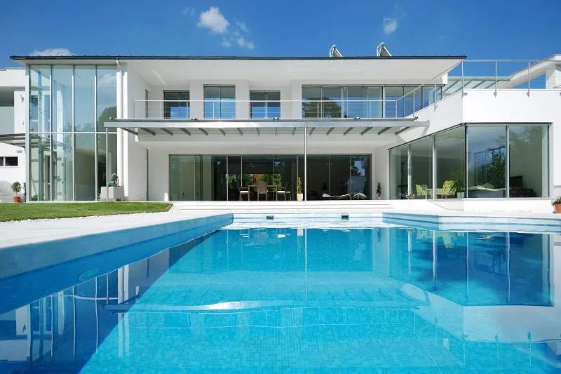 Galeriebild mathias-lauffs-soehne-ag-1-1511949329.jpg