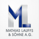 Firmenlogo von Mathias Lauffs & Söhne AG