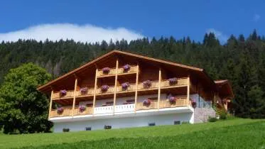 Unternehmen Thalerhof