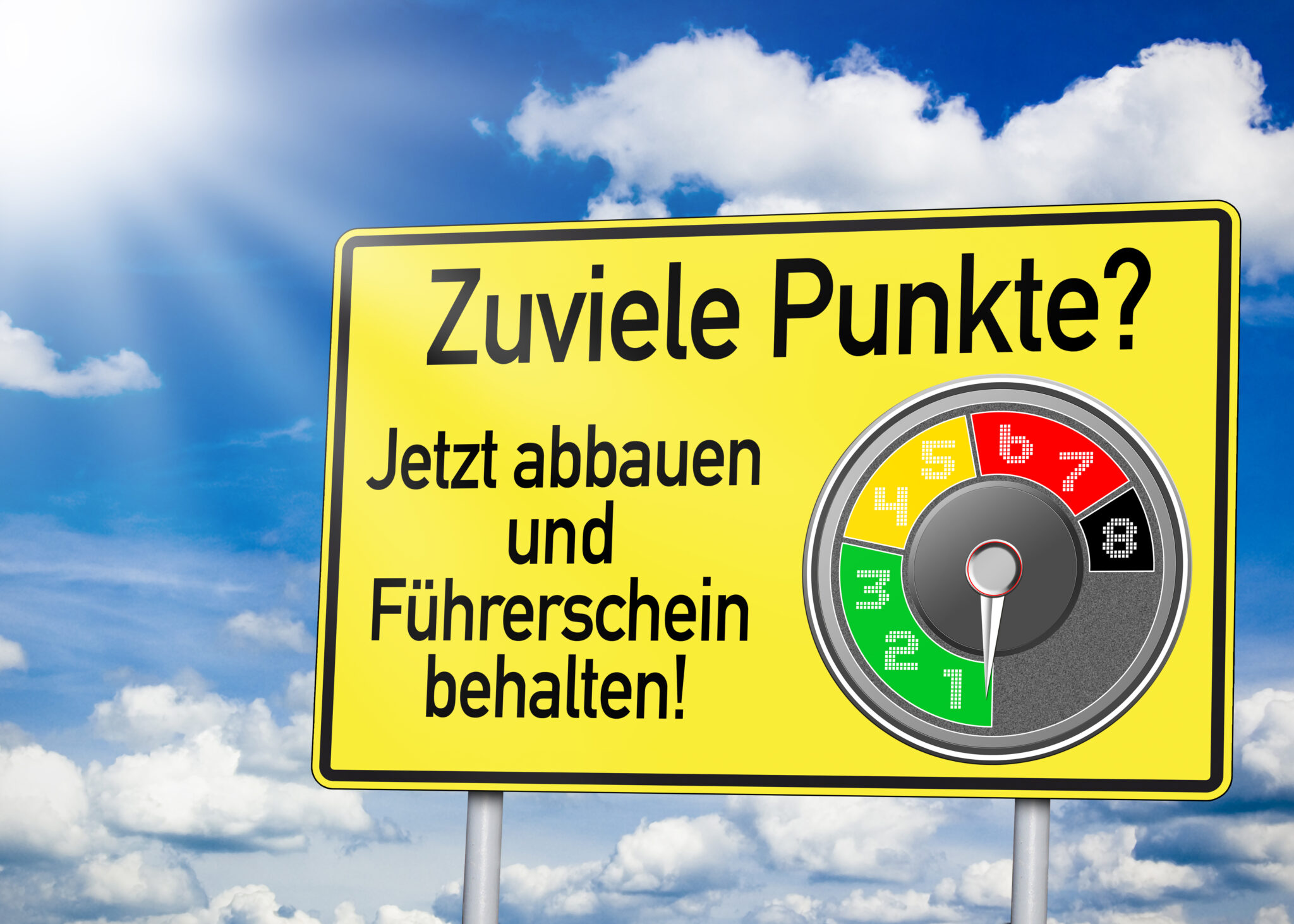 Galeriebild 0639003001760701286_790231.jpg