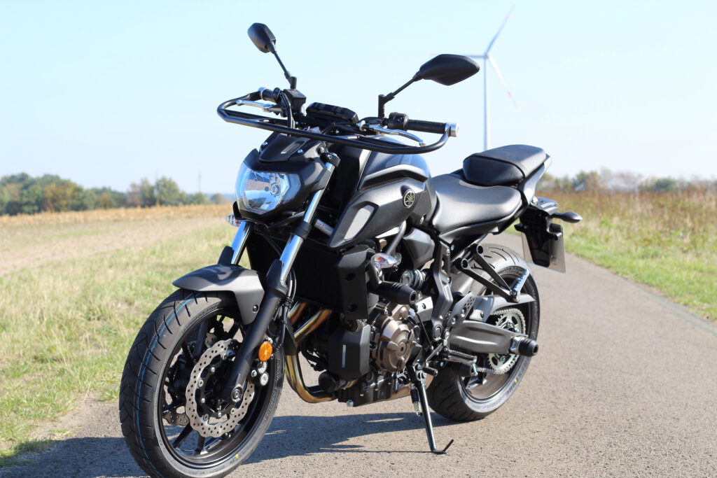 Galeriebild 0665089001760701286_790231.JPG