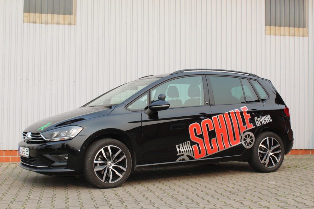 Galeriebild 0673146001760701286_790231.JPG