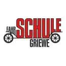 Firmenlogo von Fahrschule Griewe GbR