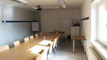 Unternehmen Fahrschule Griewe GbR