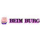 Firmenlogo von Boucherie Beim Burg