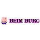 Firmenlogo von Boucherie Beim Burg