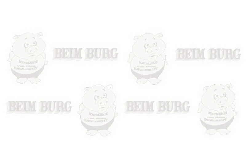 Galeriebild boucherie-beim-burg.jpg