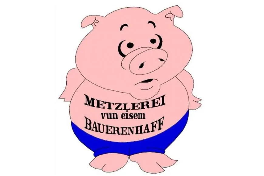 Galeriebild logo-schwein-1-1516285400.jpg