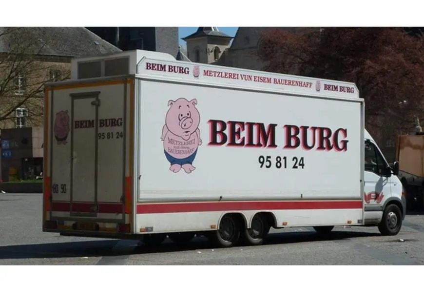 Galeriebild mobile-metzgerei-boucherie-beim-burg-1-1516285367.jpg