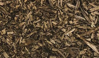 Galeriebild 0810612001742366934_789992.jpg