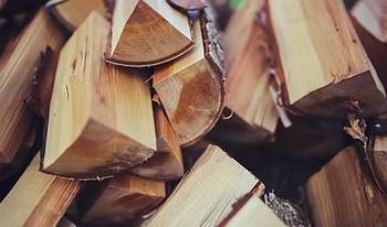 Galeriebild 0817331001742366934_789992.jpg