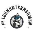 Firmenlogo von F² Lohnunternehmen GbR