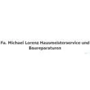 Firmenlogo von HSB Michael Lorenz Waldheim