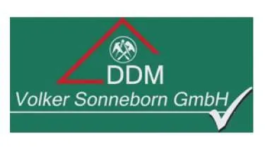 Unternehmen DDM Volker Sonneborn GmbH