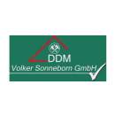 Firmenlogo von DDM Volker Sonneborn GmbH