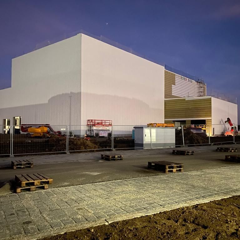 Galeriebild 0724458001745829808_790052.jpg