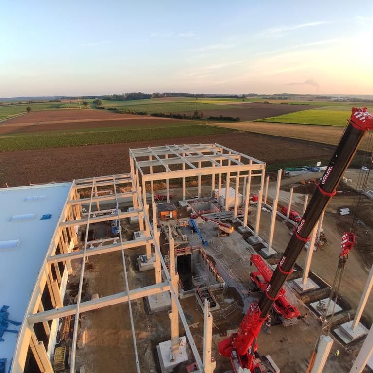 Galeriebild 0727923001745829808_790052.jpg