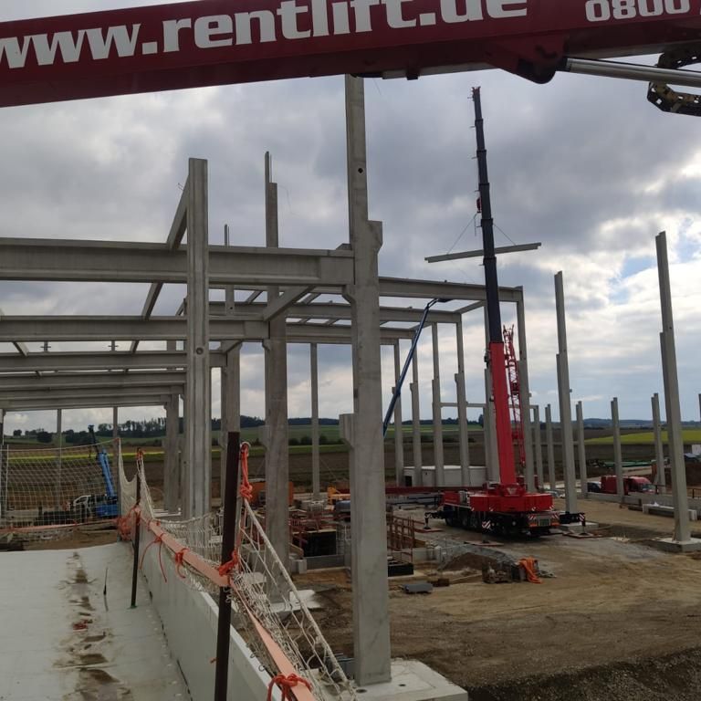 Galeriebild 0730372001745829808_790052.jpg