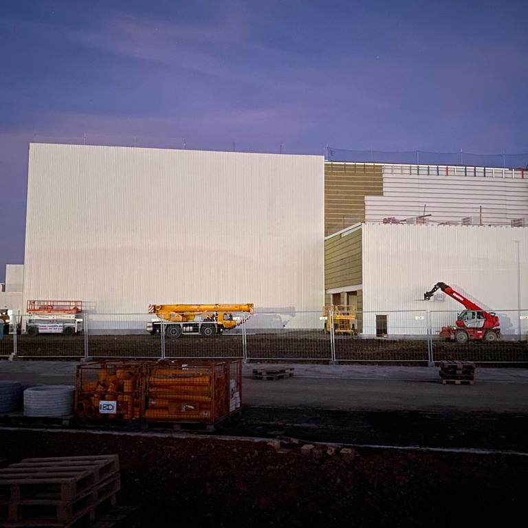 Galeriebild 0733034001745829808_790052.jpg