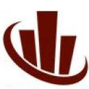 Firmenlogo von Bayluk Industrielle Dach- und Fassadentechnik GmbH