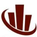 Firmenlogo von Bayluk Industrielle Dach- und Fassadentechnik GmbH