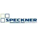 Firmenlogo von SPECKNER Bodenbeläge GmbH & CO. KG