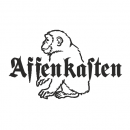 Firmenlogo von Affenkasten Imbiss Take Away