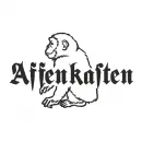 Firmenlogo von Affenkasten Imbiss Take Away