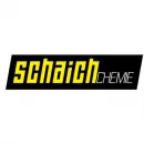 Firmenlogo von Schaich Chemie- und Bautenschutz GmbH