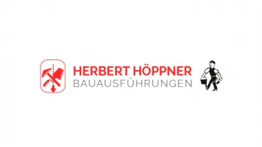 Unternehmen Höppner Herbert Baugeschäft