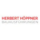 Firmenlogo von Höppner Herbert Baugeschäft