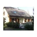 Firmenlogo von Gîte Eechbach